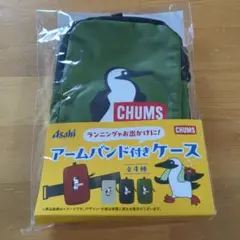 Item thumbnail for item 4271ae68-2543-4523-9297-5377c5b41fa9