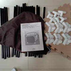 Item thumbnail for item 241e49b5-60a5-43de-a19b-eed00997b3ea