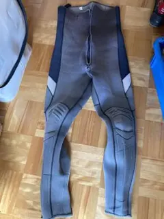 Item thumbnail for item b22e38a5-fae1-4958-b05a-298c5bcc77c6