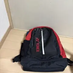YONEX バッグ
