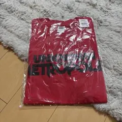 三代目 J SOUL BROTHERS Tシャツ