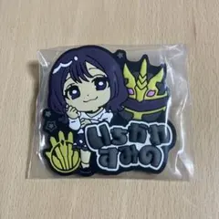 2025年最新】ピンズ・ピンバッジ・缶バッジの人気アイテム - メルカリ