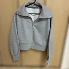 azul by moussy トップス