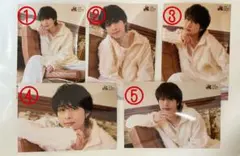 2025年最新】堀内結流 チェキの人気アイテム - メルカリ