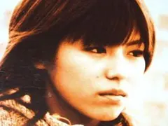 ★DVD　NO NAME　高田宏太郎/若槻千夏/ミッキーカーチスさん/ホリエモン