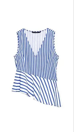 Item thumbnail for item 338e69bd-dbba-4b1c-985d-3231f5e59c08