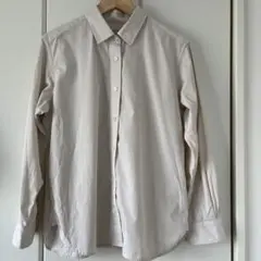 プータ様 リクエスト 3点 まとめ商品