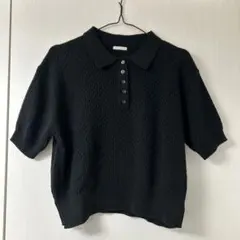 GUレーシーポロセーター