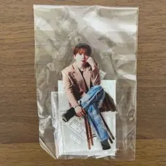 2026年最新】DA-ICE 花村想太 アクリルキーホルダーの人気アイテム
