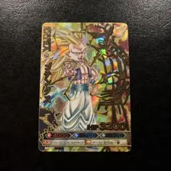 2026年最新】ドラゴンバトラーズゴテンクスの人気アイテム - メルカリ