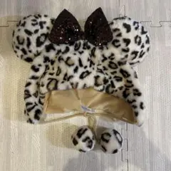 Item thumbnail for item 60a61176-57a8-4722-a9fe-e7f151d72445