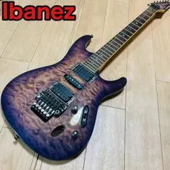 Edwards E-DA-98 SIAM SHADE DAITA モデル - メルカリ