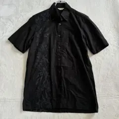 00s murder license polo shirt ポロシャツ y2k | Mercari