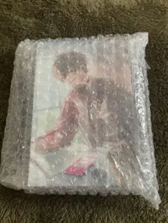 すん様専用】佐伯イッテツ ワイヤレスイヤホン にじオンキヨー - メルカリ