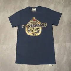 2026年最新】hi standard stay goldの人気アイテム - メルカリ
