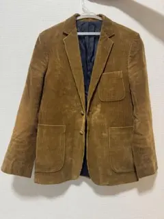 2026年最新】MAISON KITSUNE メンズ テーラードジャケットの人気