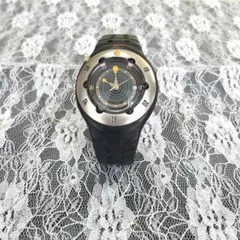 ✨新品電池☆稼働品✨NIKE✨Cayman Super Diver MM21のサムネイル