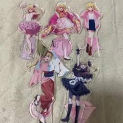 MF文庫J ヒロイン大集合！特製クリスマスカード 13枚フルコンプセット MF文庫J ヒロイン大集合！特製クリスマスカード 13枚フルコンプセット