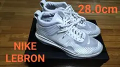 Item thumbnail for item e1b301c2-244e-4112-83b0-65c7b5205d72