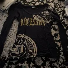 2026年最新】d.i.a レディース 長袖 Tシャツ・カットソーの人気 d.i.a 長袖
