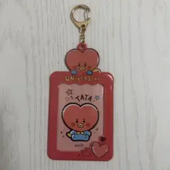 Item thumbnail for item 6e7750f7-4c0b-492c-ac1d-3374772a9f1d