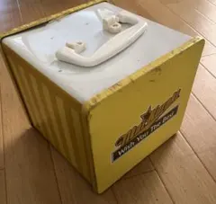 非売品●倉木麻衣　CD缶ケース収納BOX Wish You The Best