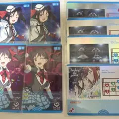 2026年最新】鹿角聖良の人気アイテム - メルカリ