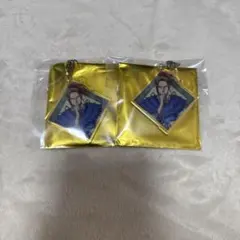 Item thumbnail for item be914d42-1b45-47c9-87e7-0ef3e02faa4a