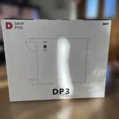 Item thumbnail for item e6e22a45-e97e-45d5-98ae-bd979a054245