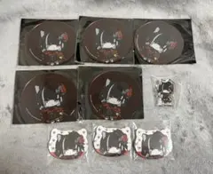 ヒスミニ 非売品 ミラミンボウル - メルカリ