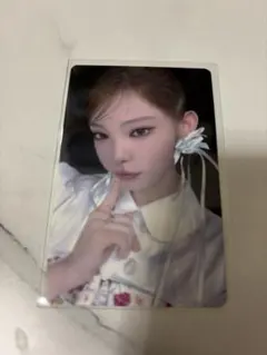 cosmosy タレントカード