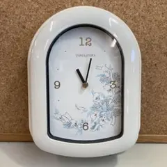 チャゲ&飛鳥　15周年記念　オリジナルウォッチ チャゲ&飛鳥15周年記念オリジナルウォッチ