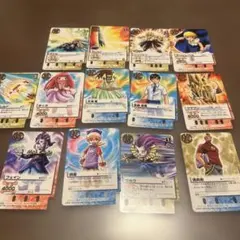 2026年最新】金色のガッシュベル 魔本の人気アイテム - メルカリ