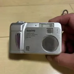 Y u k i︎︎︎︎︎︎ *フォロー割様 リクエスト 2点 まとめ商品