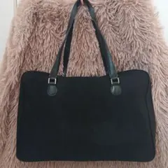 Item thumbnail for item d887c69c-94c6-4805-898e-b87002404f03