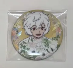 2025年最新】空閑遊真 缶バッジの人気アイテム - メルカリ