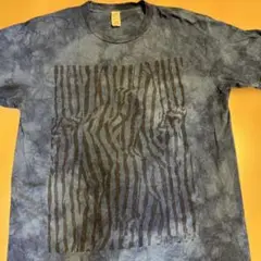psicom litmus タイダイ Tシャツ XL