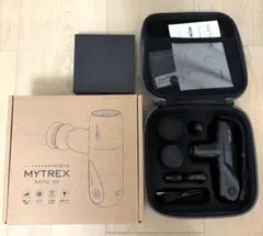 ヒロッチ様 リクエスト 2点 まとめ商品