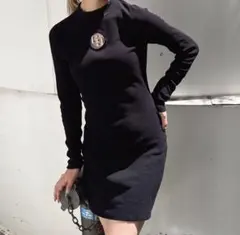 【年末セール】gyda ワンピース