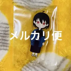 SPY×FAMILY アクリルスタンド アクスタ ユーリ(25)