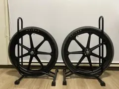 2026年最新】SkyWay tuffの人気アイテム - メルカリ