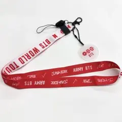 Item thumbnail for item 056a8d2c-f0ab-4897-abcf-33c406dec42f