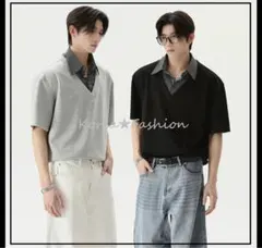 Item thumbnail for item ca78e1fc-0553-448c-8b18-fb468229f532