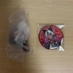 悪魔執事と黒い猫 あくねこ ミヤジ まとめ売り