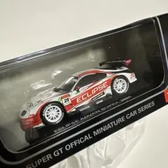 【中古】「未使用品」京商オリジナル 1/64 モービル1 SC SUPER GT 2006 完成品 Kyosho 1/64 Mobil 1 SC 2006 ミニカー - メルカリ