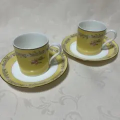 Item thumbnail for item 6da5f80b-2566-4a1d-8454-fd968fe99115