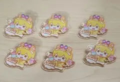 2025年最新】るぅとくん缶バッジの人気アイテム - メルカリ