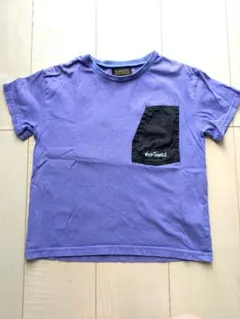 ワイルドシングス　120㎝　Tシャツのサムネイル