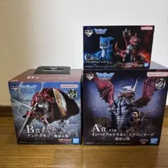 デジモン 太刀川ミミ パルモン グッズ まとめ売り - メルカリ