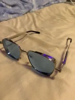 サングラス